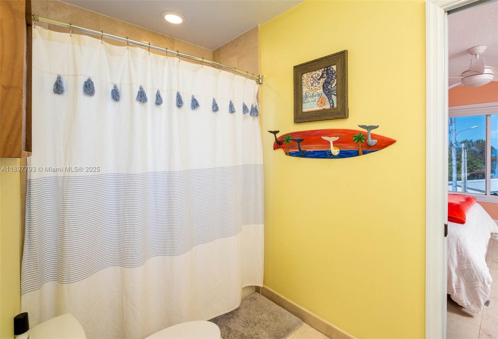 HAMMER POINT PARK - Residential