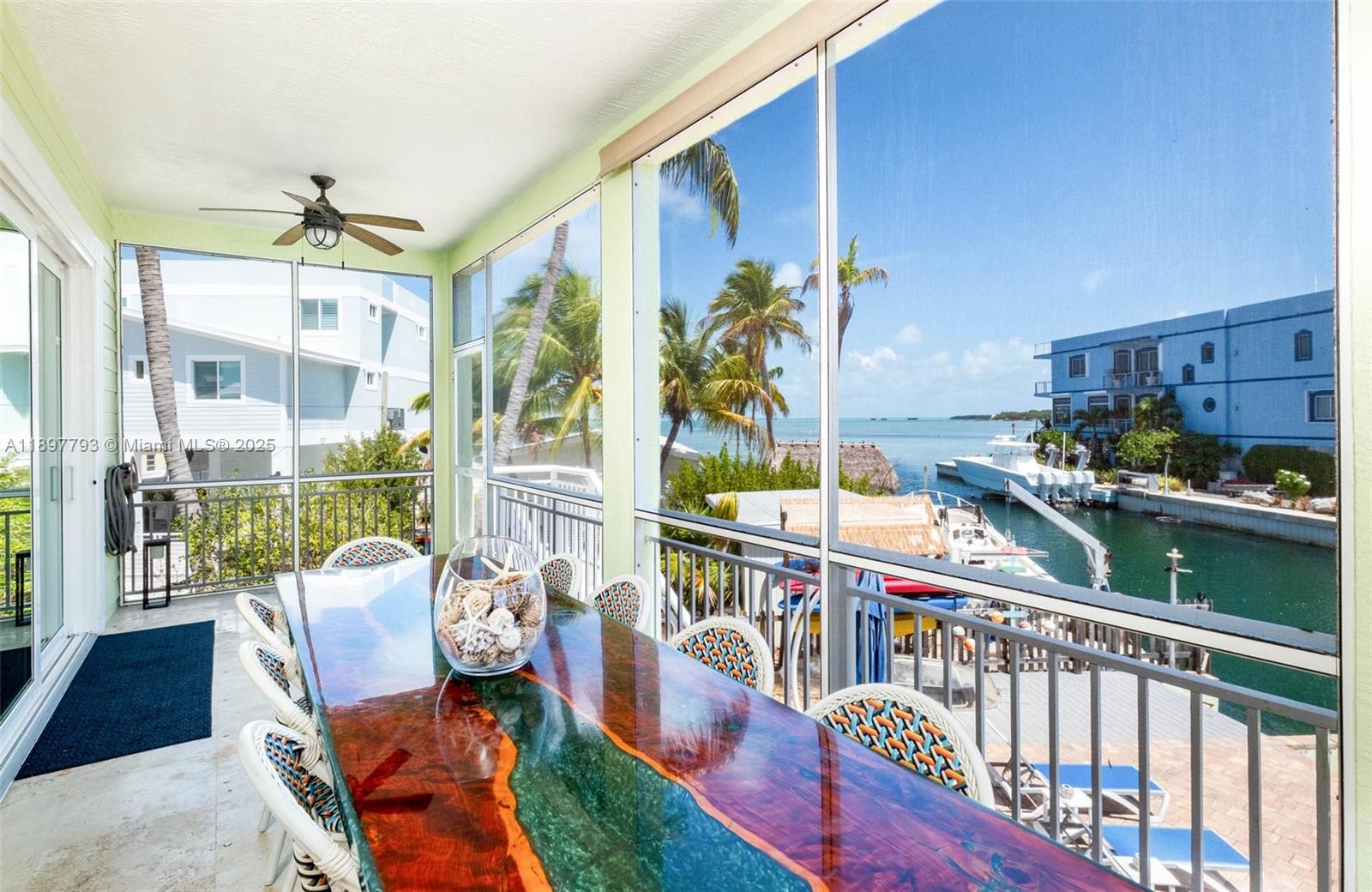 HAMMER POINT PARK - Residential