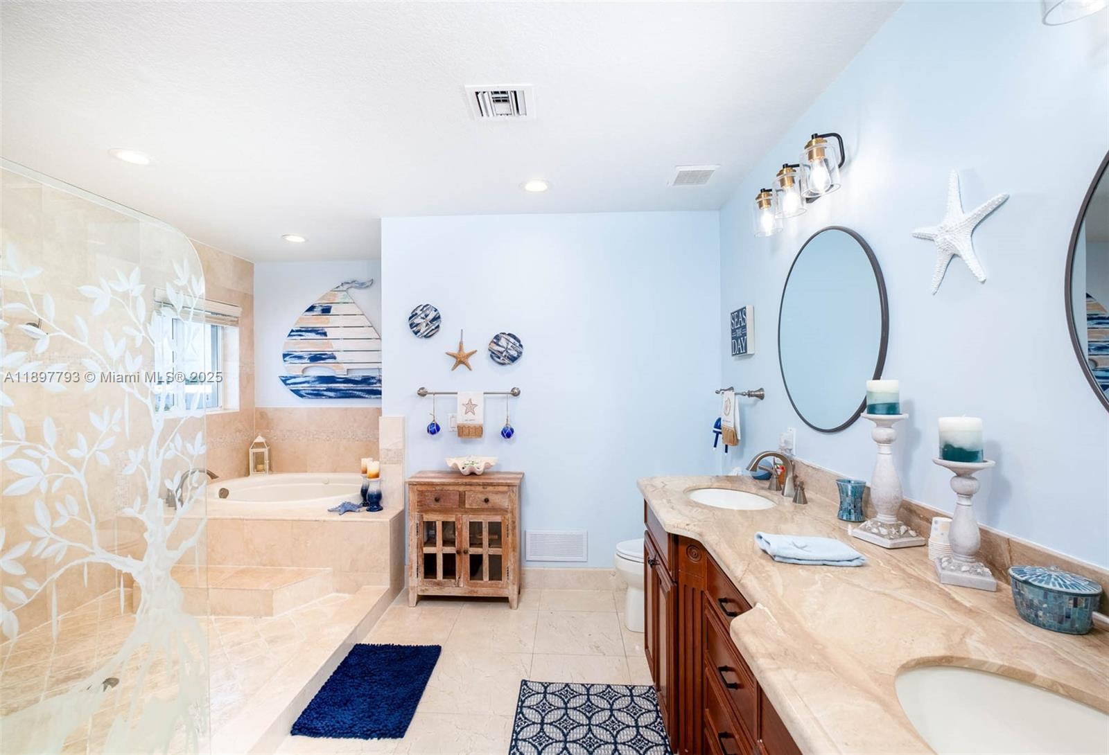 HAMMER POINT PARK - Residential