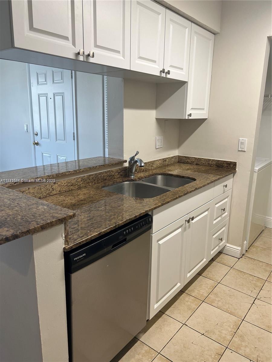 1263 SW 46th Ave 2106