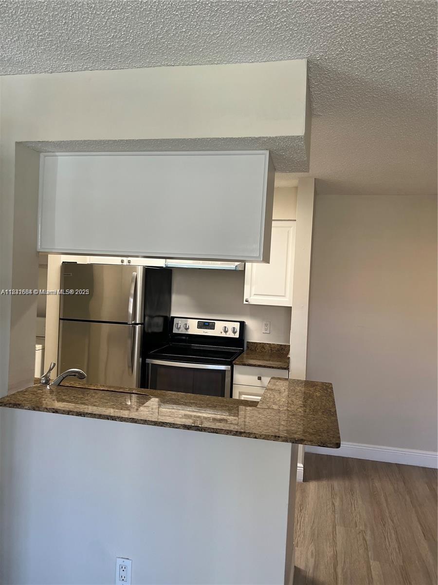 1263 SW 46th Ave 2106