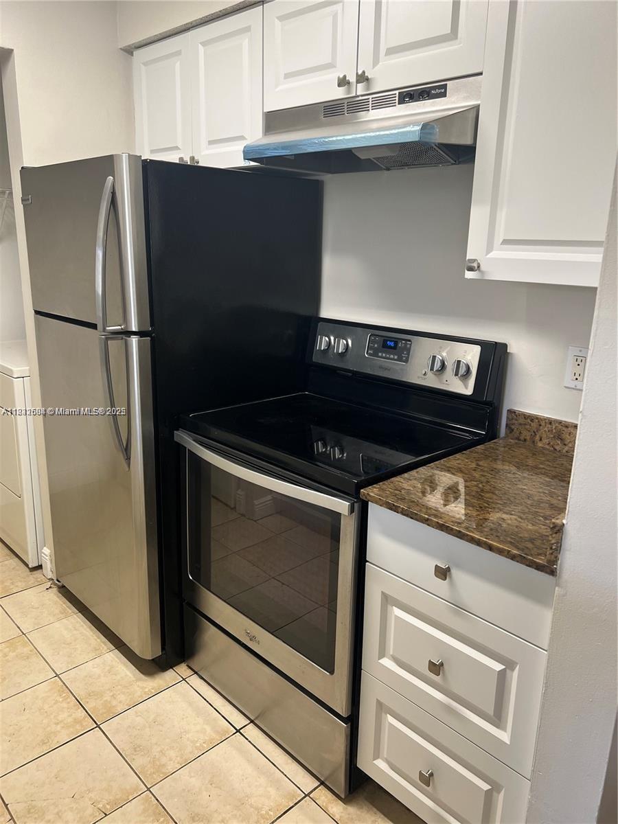 1263 SW 46th Ave 2106