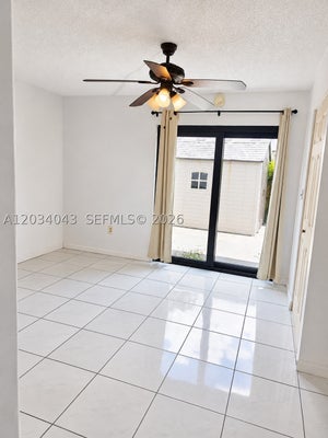 6521 SW 114TH AVE, MIAMI, FL 33173 - Image 0b8bfbbbaa4b4eb563a8445e87f9c55a/2743644231