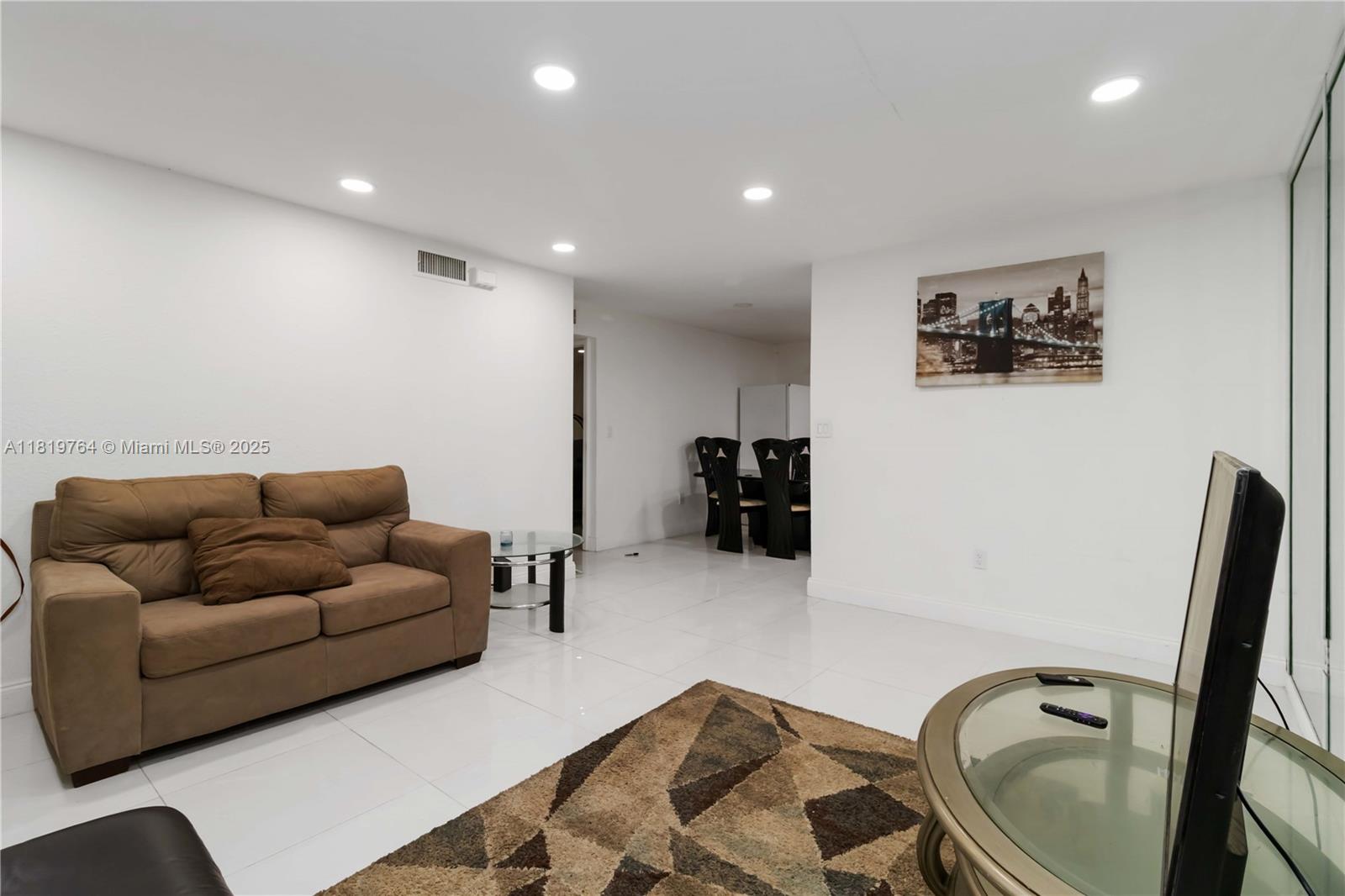 CUTLER CREEK VILLAGE COND - Residential