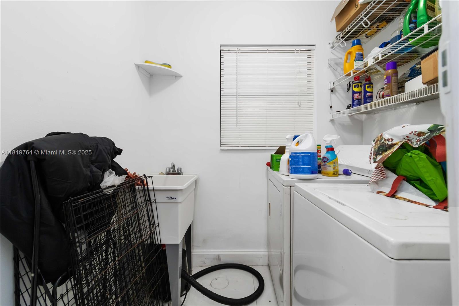 CUTLER CREEK VILLAGE COND - Residential