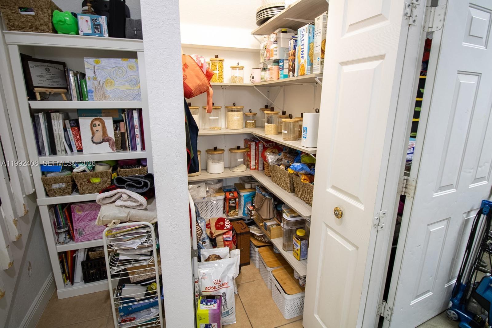 WALDMAN PLAT MIRABELLA - Residential