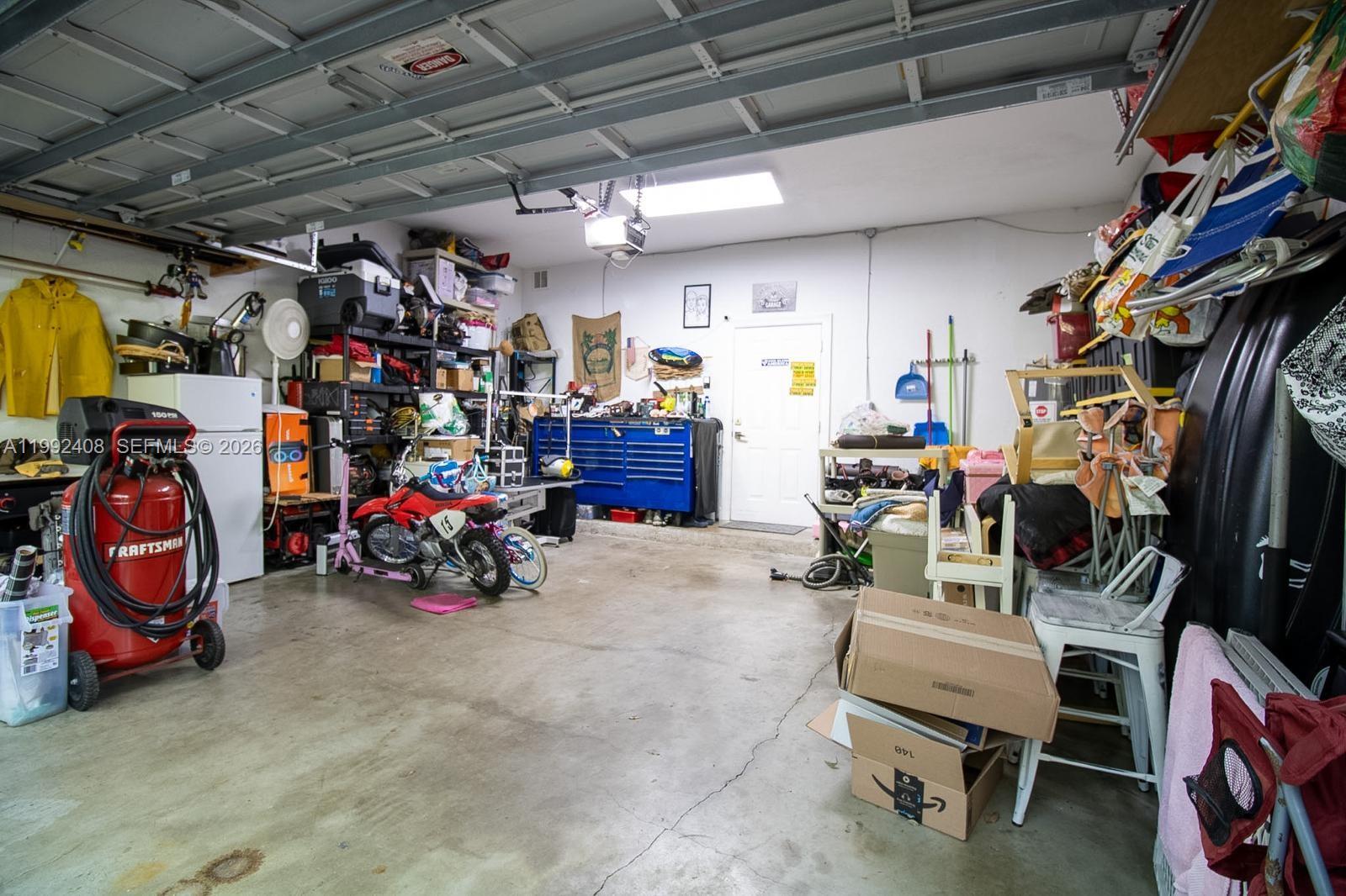 WALDMAN PLAT MIRABELLA - Residential