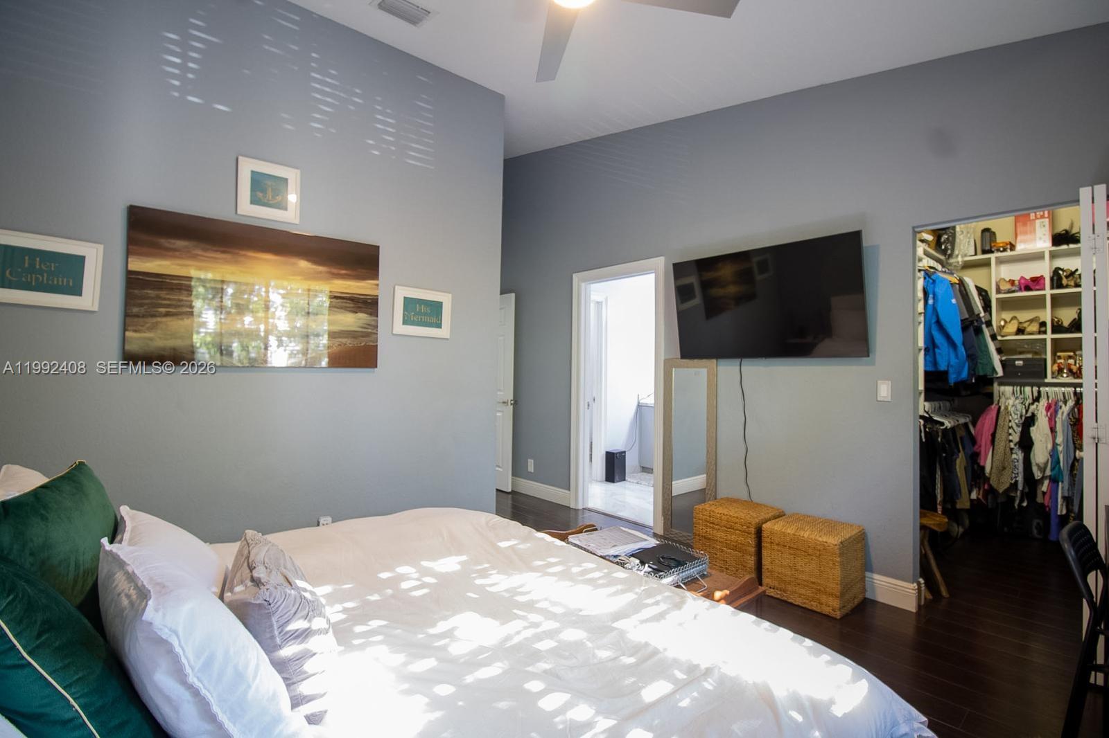 WALDMAN PLAT MIRABELLA - Residential