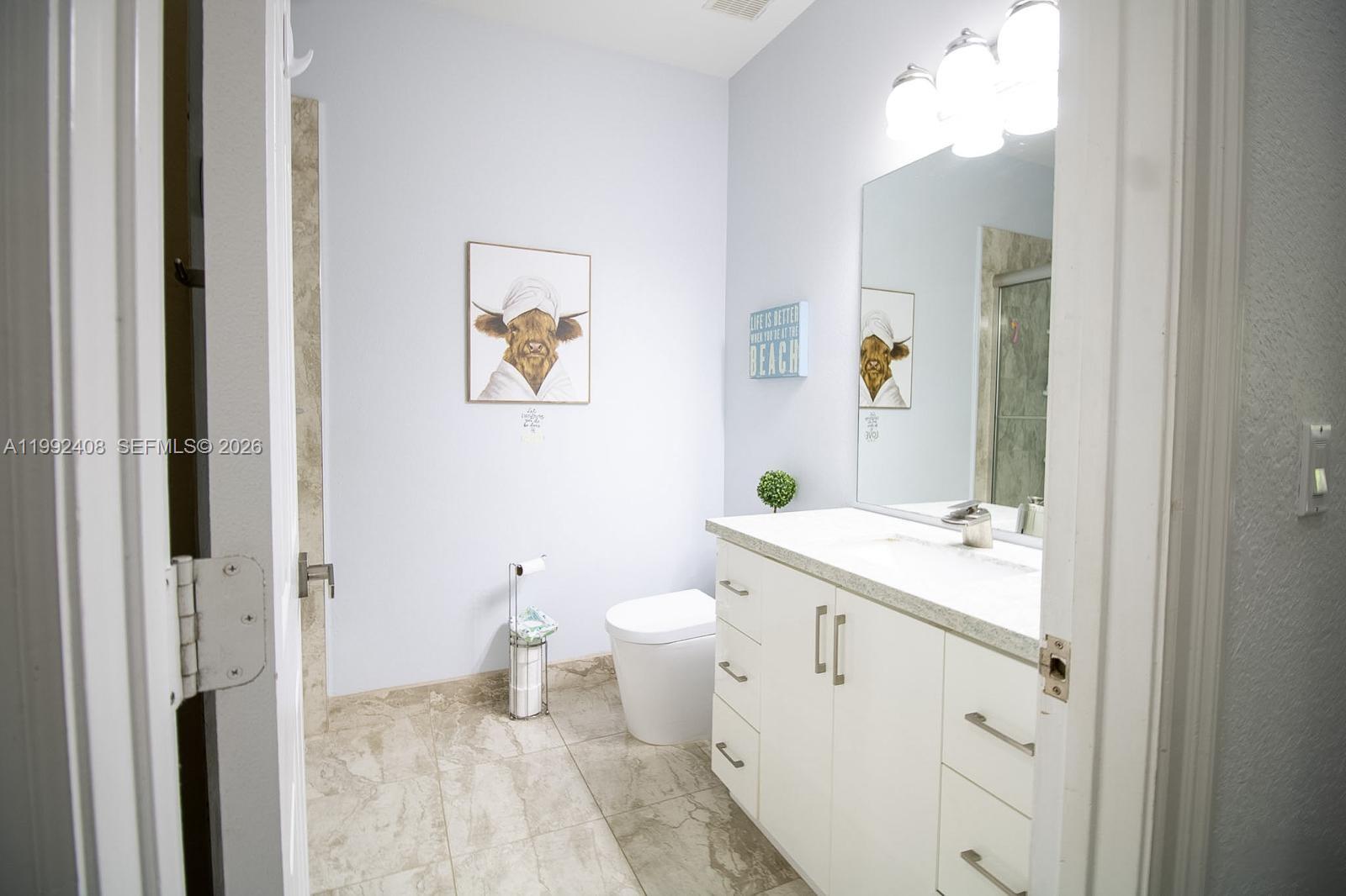 WALDMAN PLAT MIRABELLA - Residential