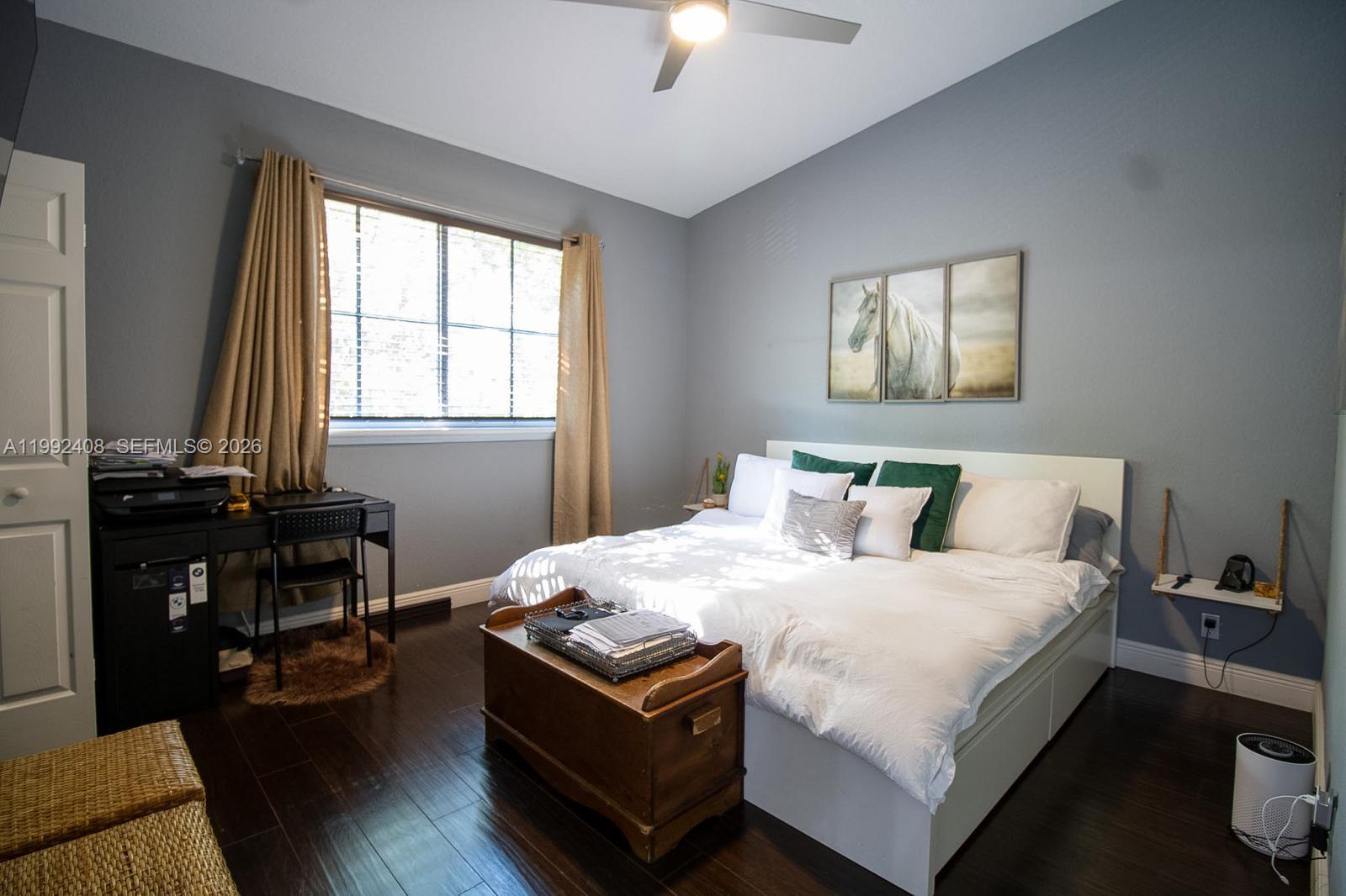 WALDMAN PLAT MIRABELLA - Residential