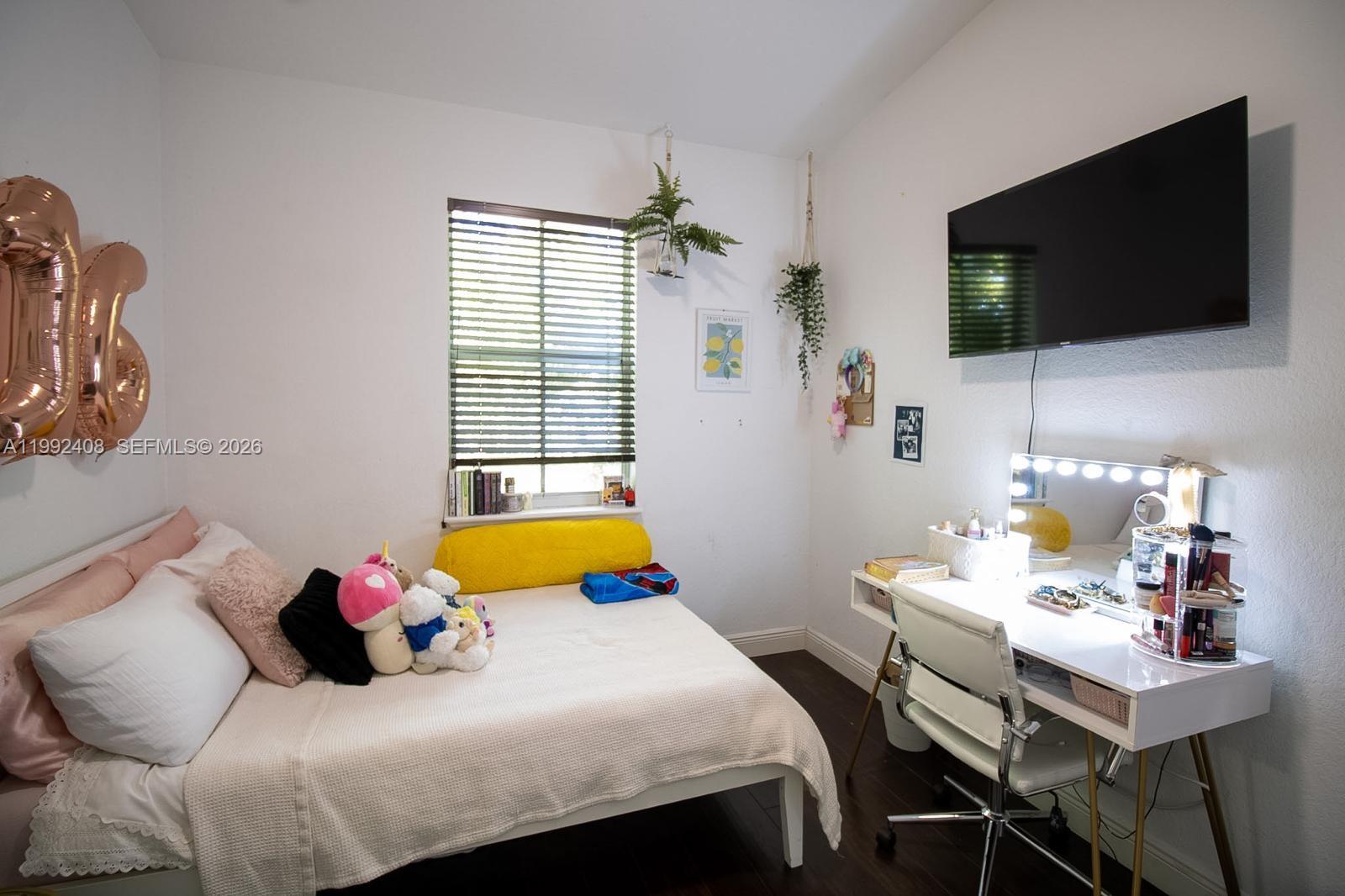 WALDMAN PLAT MIRABELLA - Residential