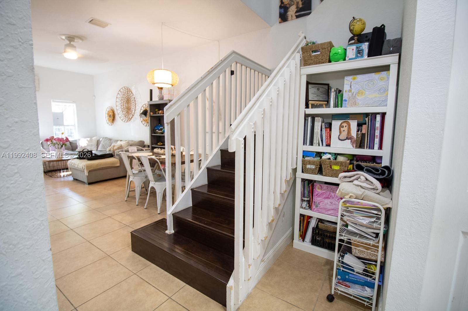 WALDMAN PLAT MIRABELLA - Residential