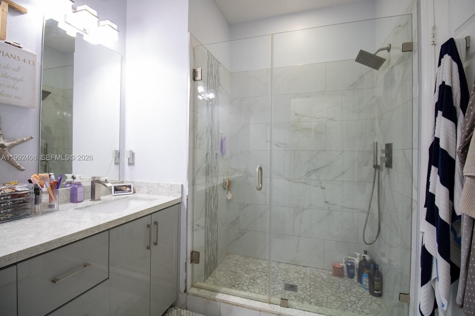 WALDMAN PLAT MIRABELLA - Residential