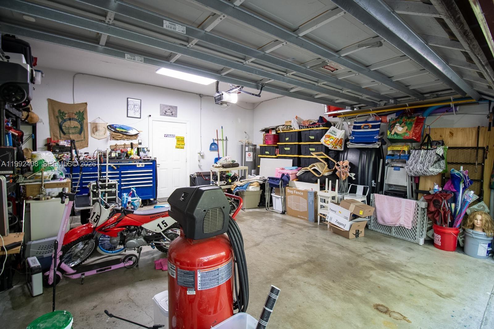 WALDMAN PLAT MIRABELLA - Residential