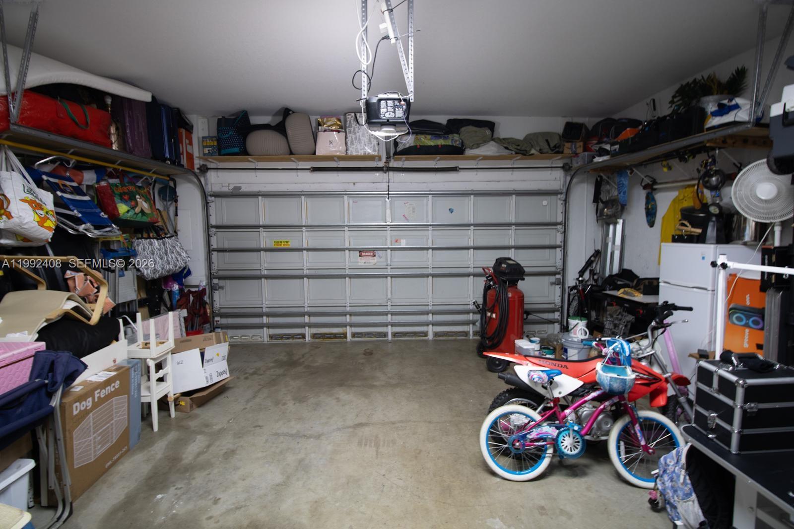 WALDMAN PLAT MIRABELLA - Residential