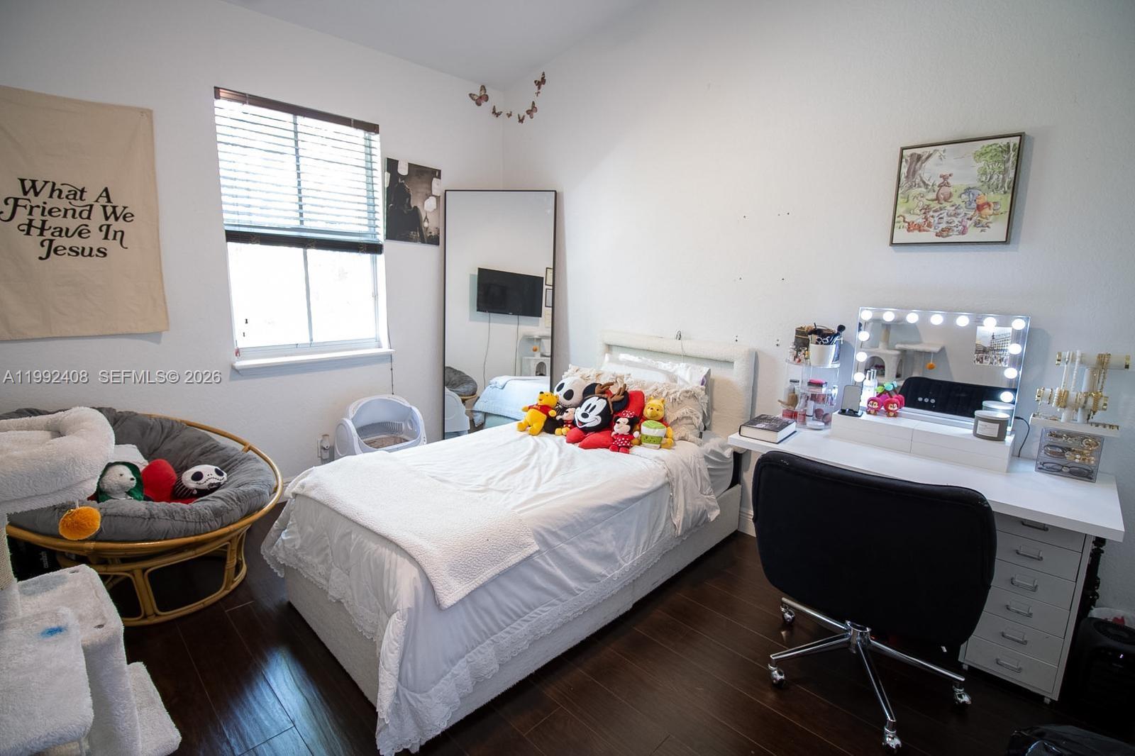 WALDMAN PLAT MIRABELLA - Residential