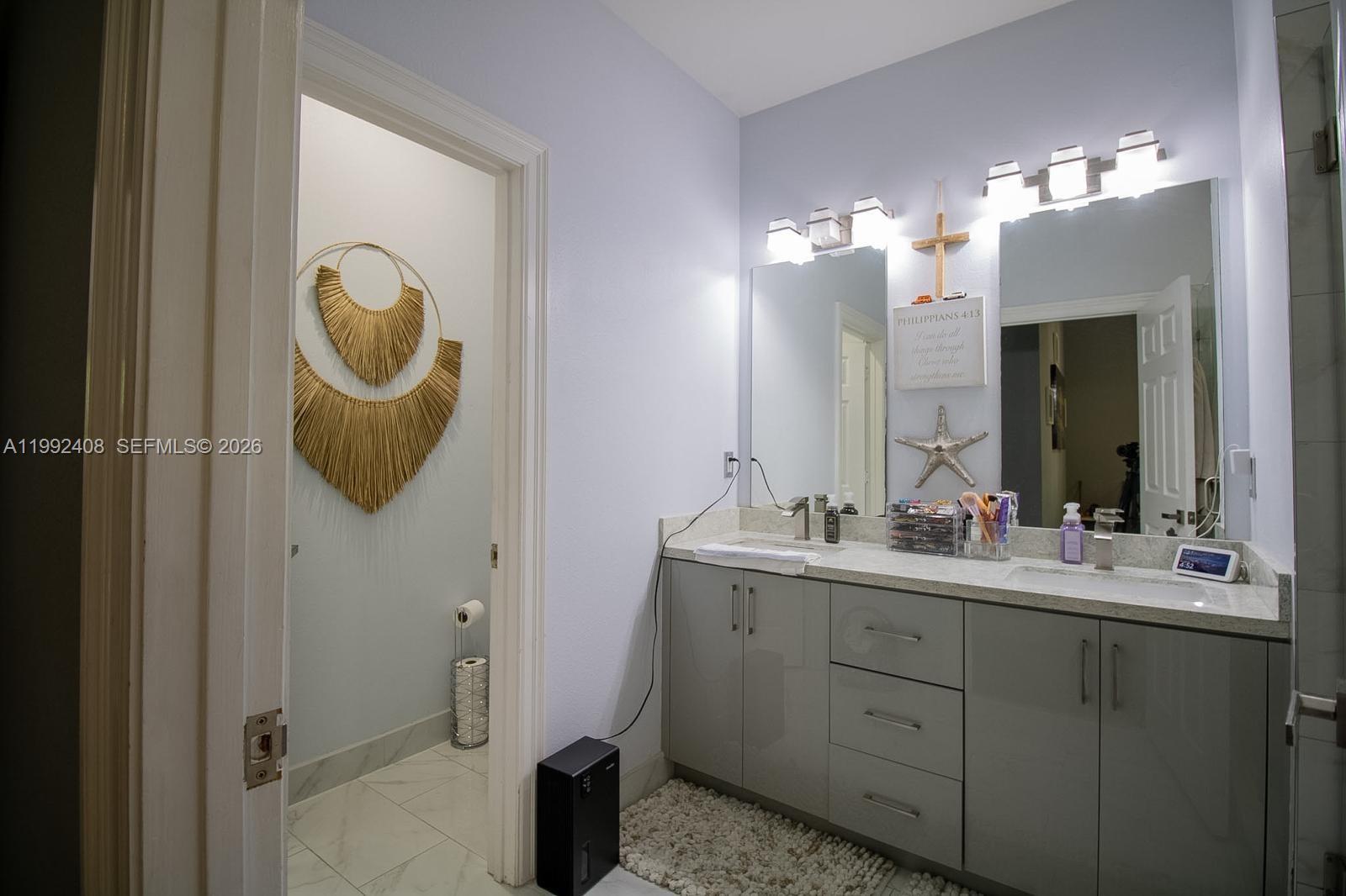 WALDMAN PLAT MIRABELLA - Residential