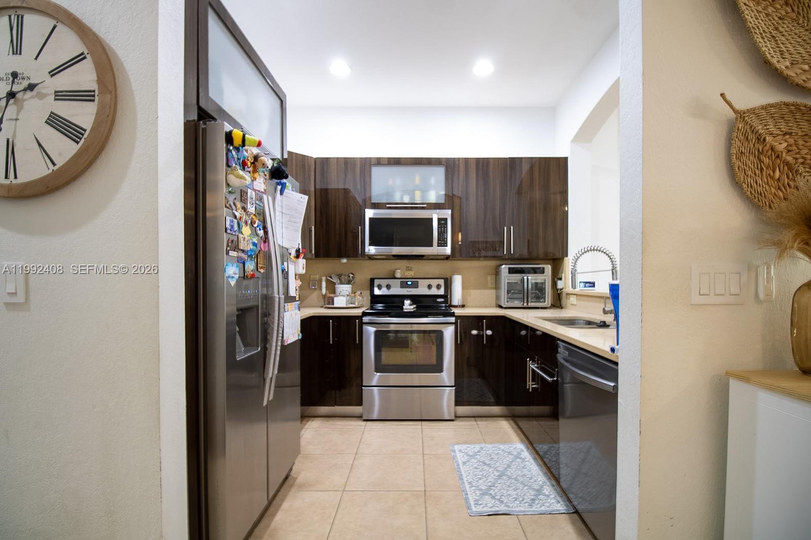 WALDMAN PLAT MIRABELLA - Residential