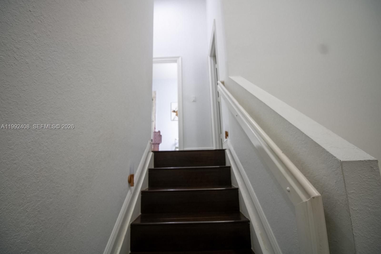 WALDMAN PLAT MIRABELLA - Residential