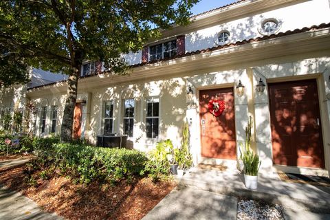 2607 SW 99th Way Miramar FL 33025