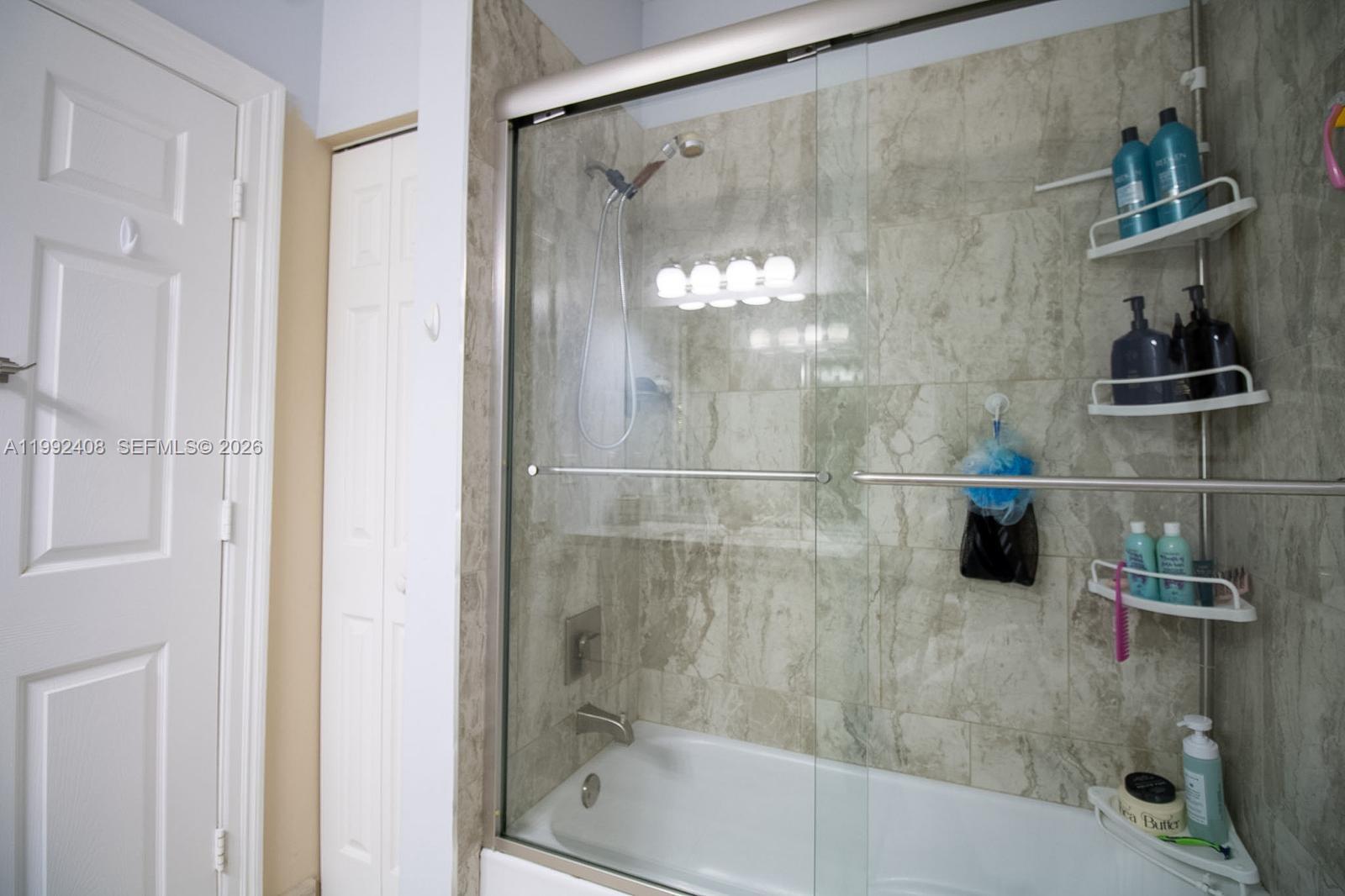 WALDMAN PLAT MIRABELLA - Residential