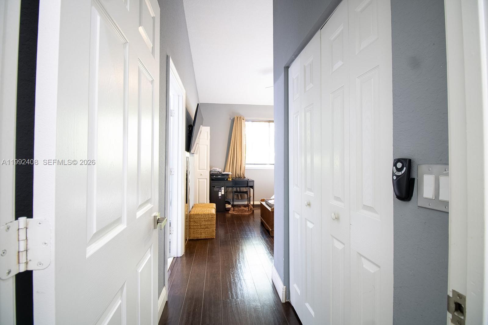 WALDMAN PLAT MIRABELLA - Residential