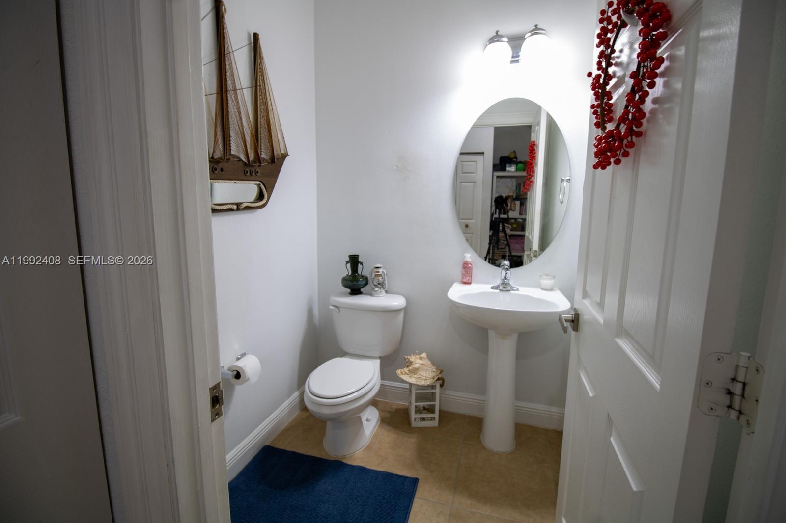 WALDMAN PLAT MIRABELLA - Residential