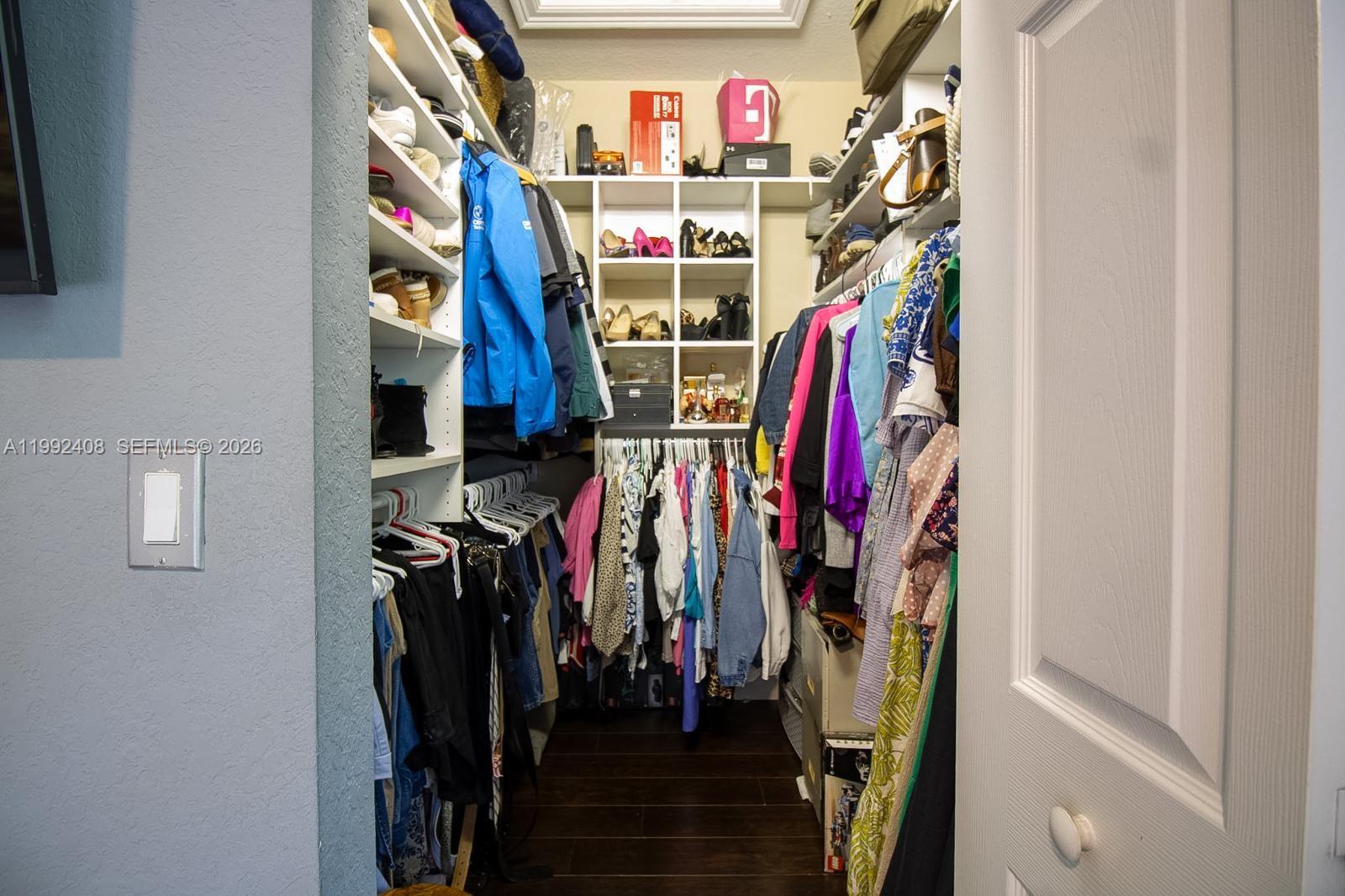 WALDMAN PLAT MIRABELLA - Residential