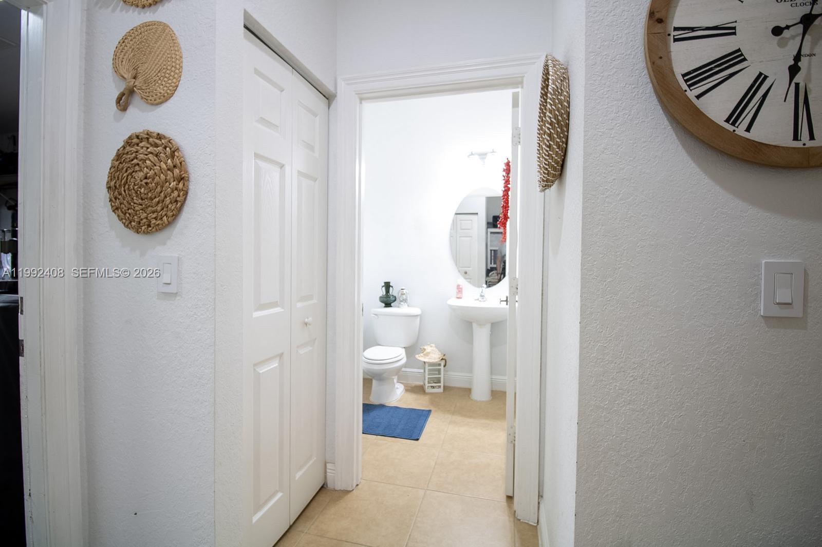 WALDMAN PLAT MIRABELLA - Residential