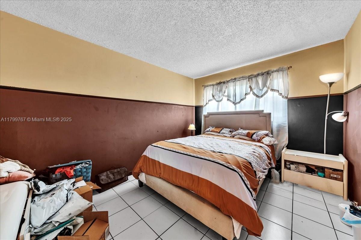 CYPRESS TREE CONDO BLDG 5 - Residential