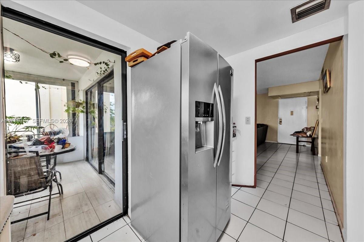 CYPRESS TREE CONDO BLDG 5 - Residential