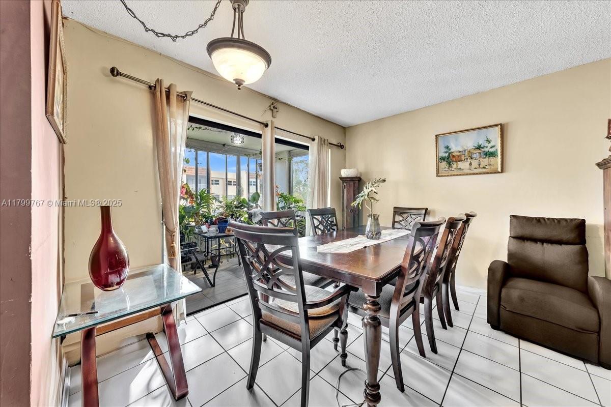 CYPRESS TREE CONDO BLDG 5 - Residential