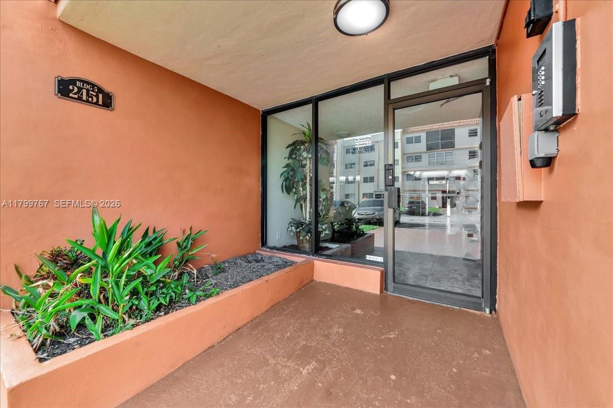 2451 NW 41st Ave 304