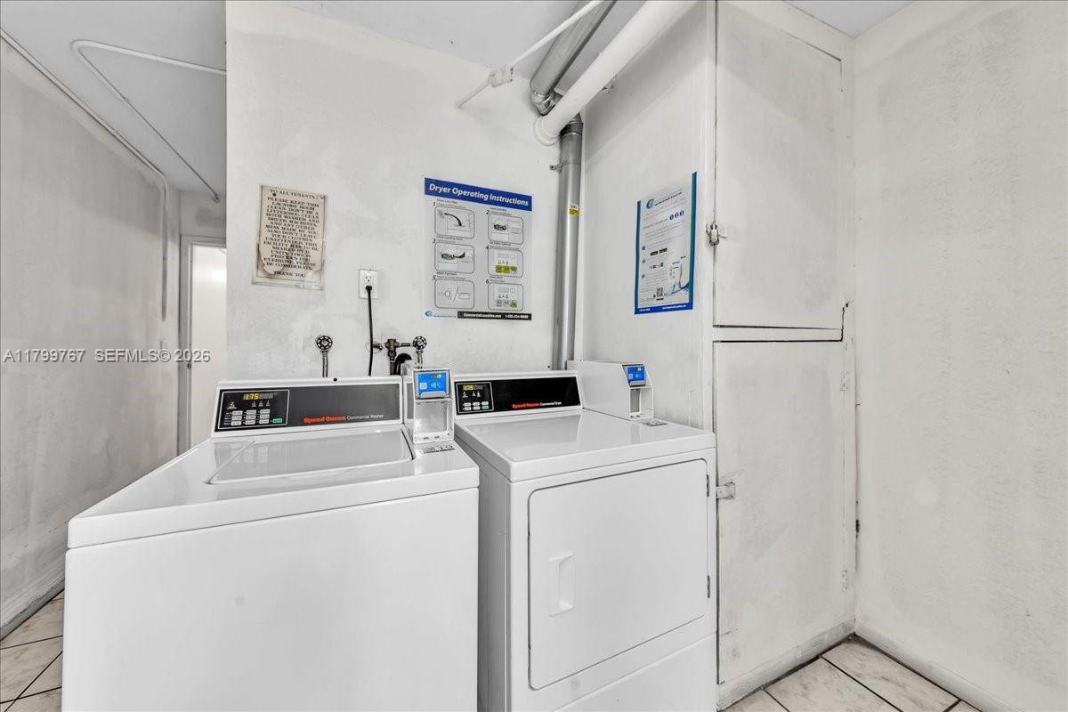 CYPRESS TREE CONDO BLDG 5 - Residential