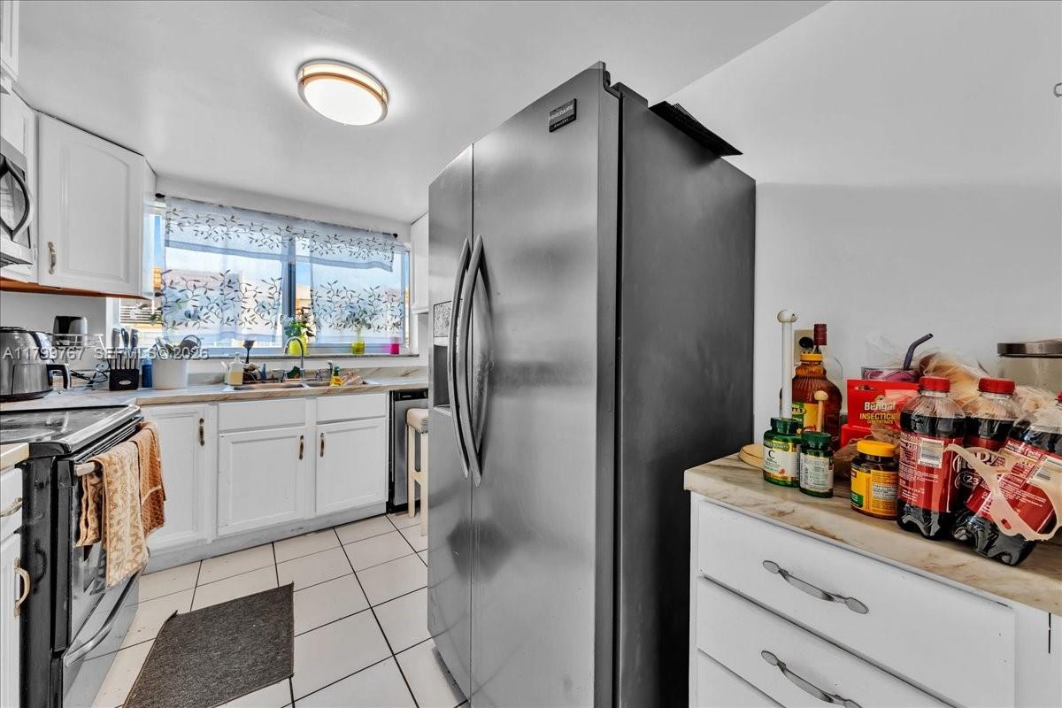 CYPRESS TREE CONDO BLDG 5 - Residential