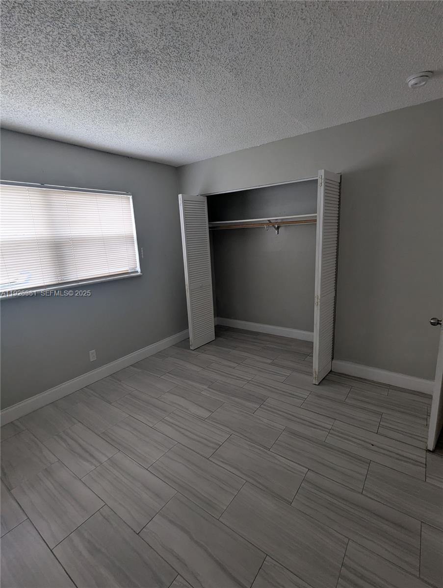 LAUDERDALE NORTH PARK SEC - Residential Lease