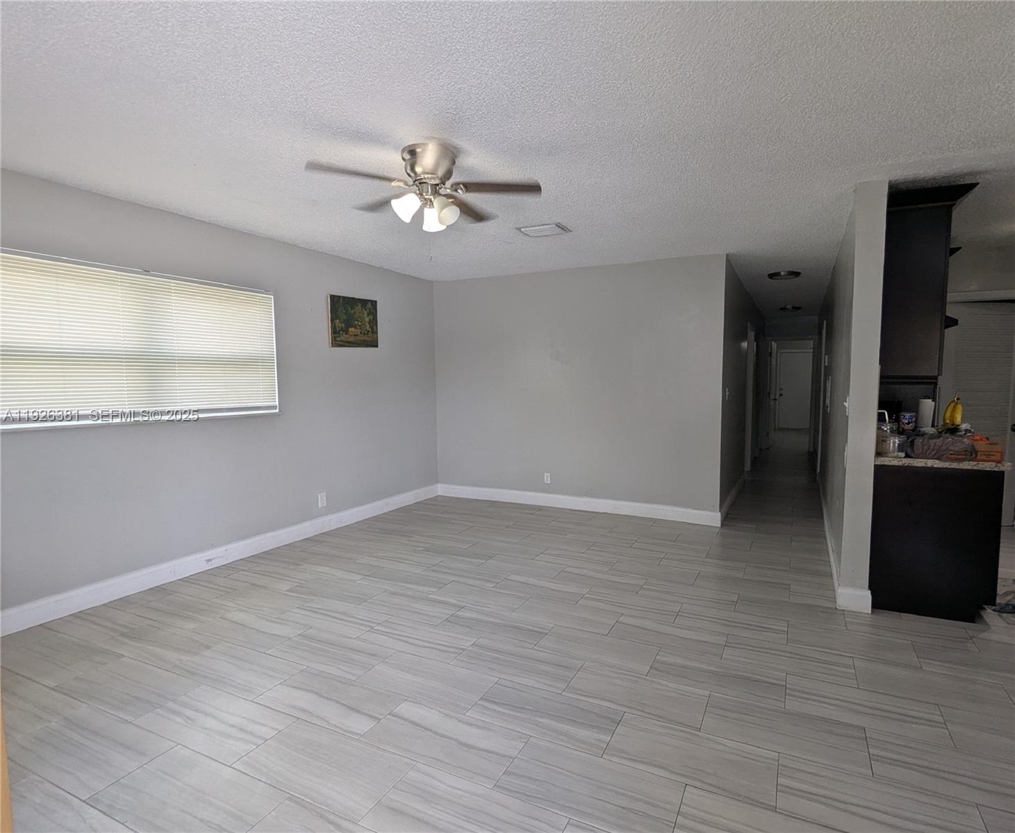 LAUDERDALE NORTH PARK SEC - Residential Lease