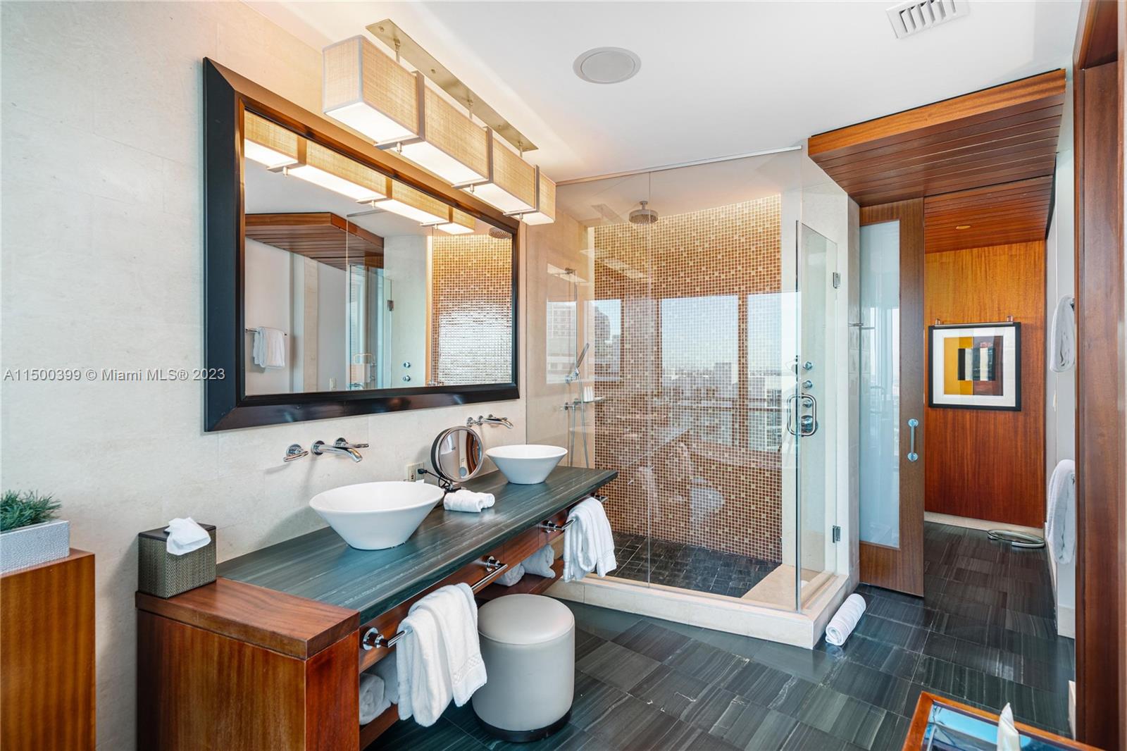 10295 Collins Ave Hotel C - Residential Lease