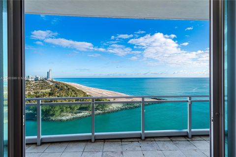 10295 Collins Ave 1217 Bal Harbour FL 33154