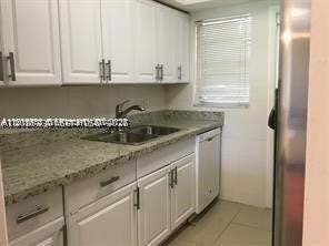 Photo of 2431 SW 82nd Ave #103, Davie, FL 33324 (MLS # A12085330)