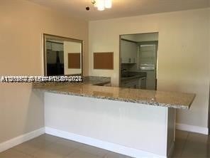 Photo of 2431 SW 82nd Ave #103, Davie, FL 33324 (MLS # A12085330)
