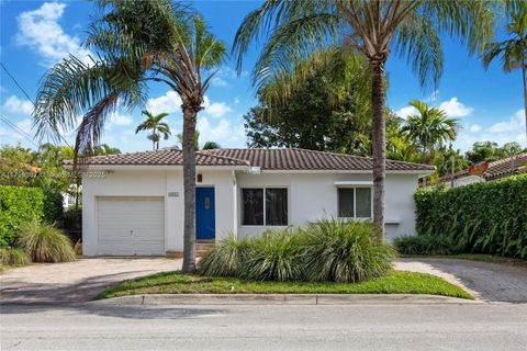 8935 Hawthorne Ave Surfside FL 33154