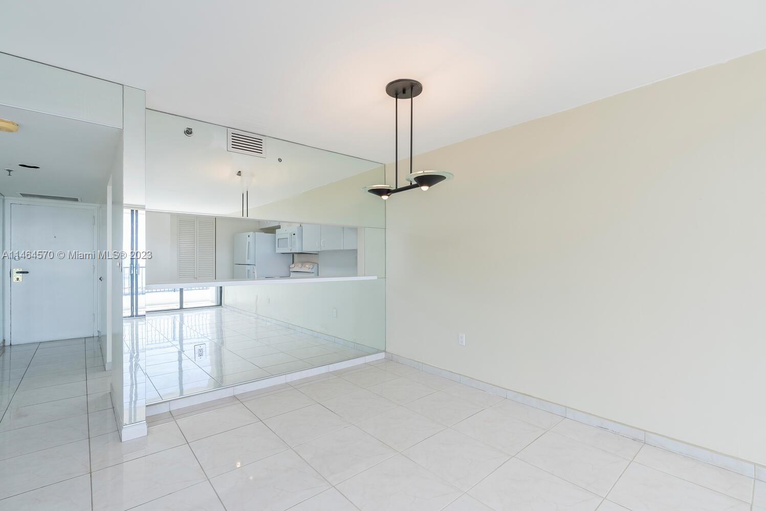 VENETIA CONDO - Residential