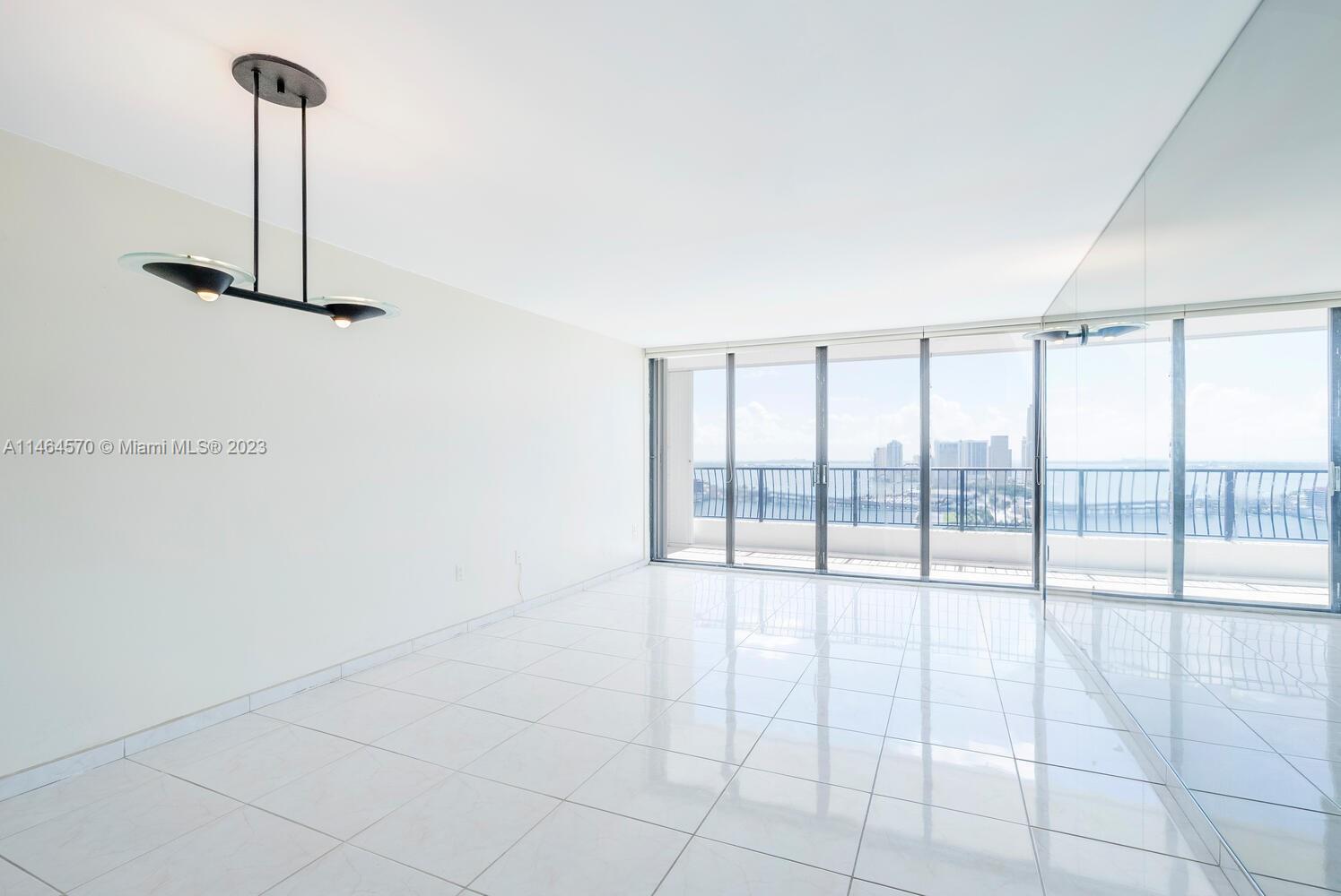 VENETIA CONDO - Residential