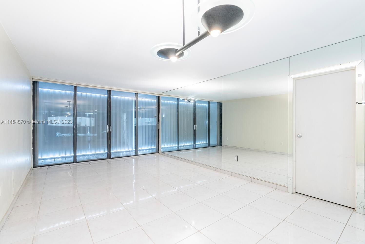 VENETIA CONDO - Residential