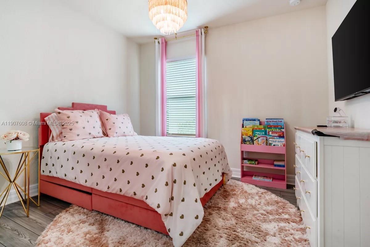 TRICITY PLAT - Residential Lease