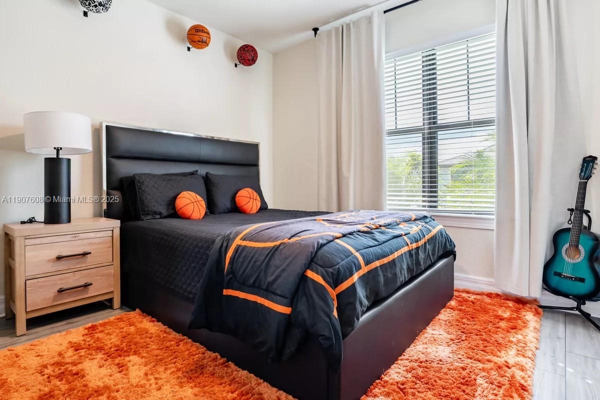 TRICITY PLAT - Residential Lease