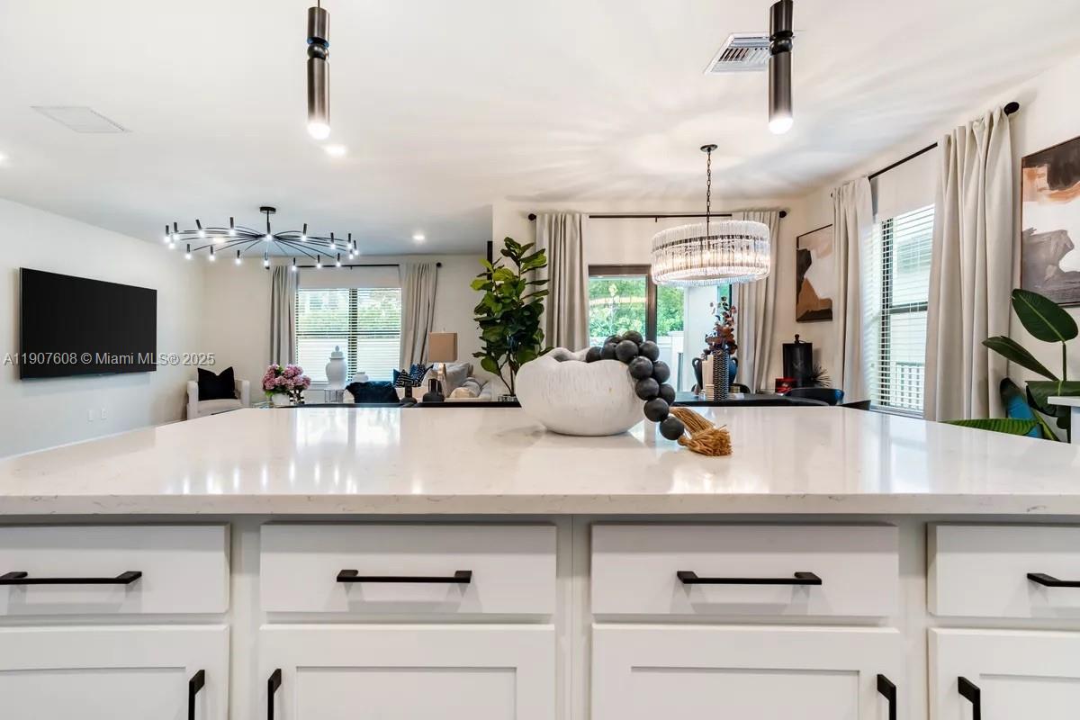 TRICITY PLAT - Residential Lease