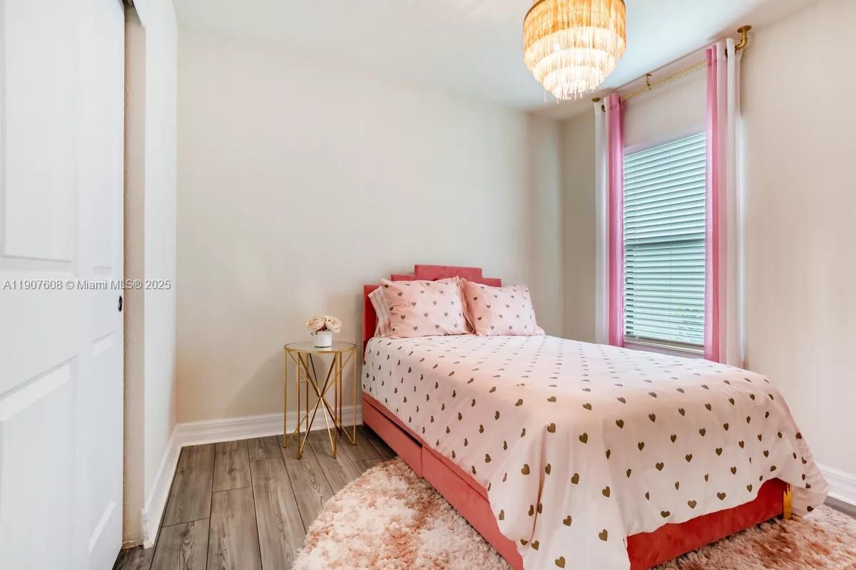 TRICITY PLAT - Residential Lease