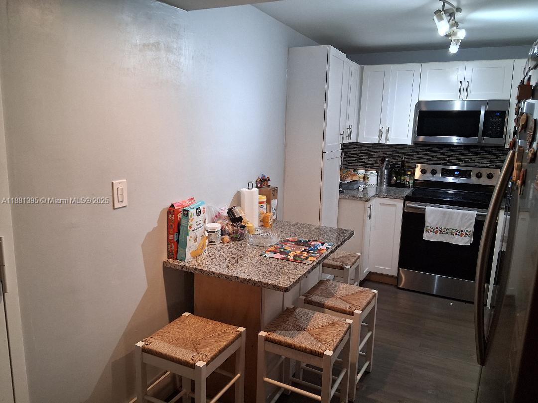 PARK PLACE CONDOMINIUM NO - Residential